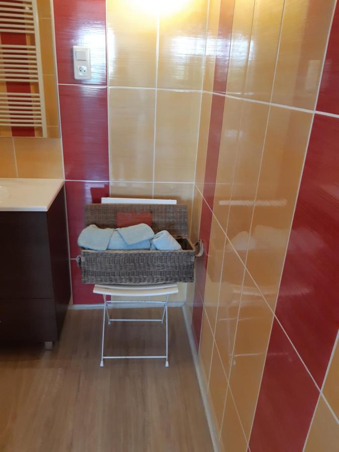 14-18 Somme Chambres Beaucourt-sur-l'Ancre Екстер'єр фото